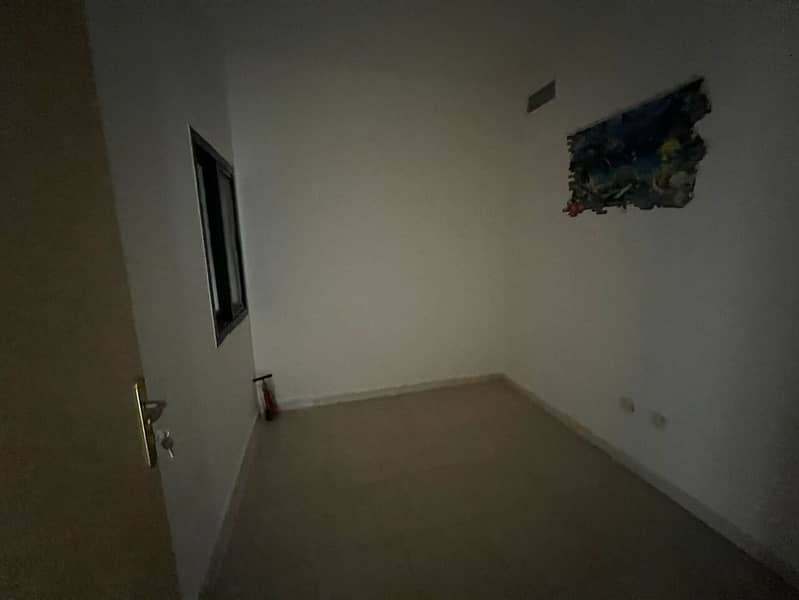 13 IMG-20250507-WA0129. jpg