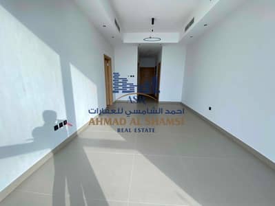 1 Bedroom Flat for Rent in Al Mamzar, Sharjah - FullSizeRender. jpg