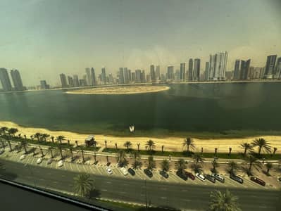 3 Bedroom Flat for Rent in Al Mamzar, Sharjah - IMG-20250521-WA0138. jpg