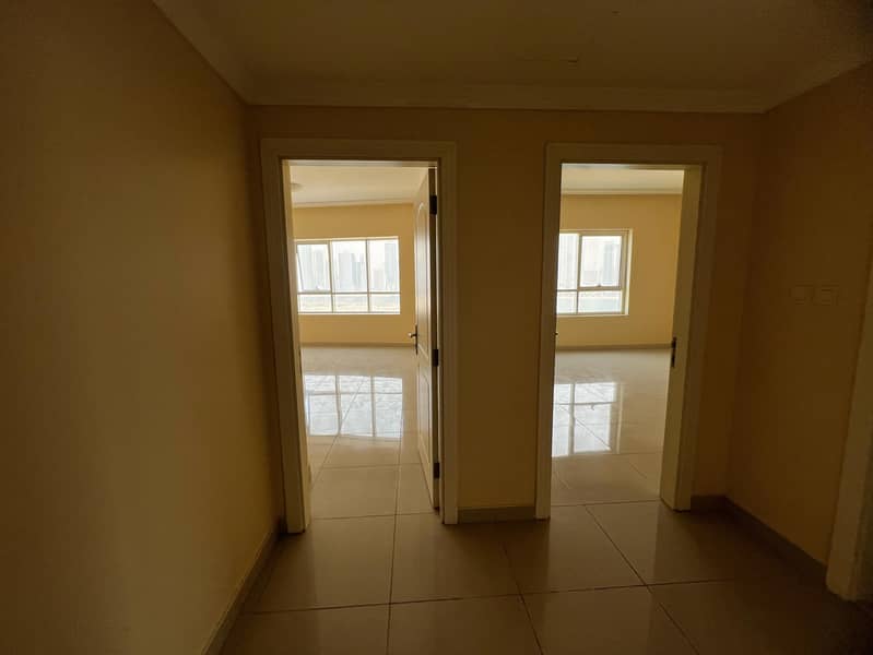 19 IMG-20250521-WA0136. jpg