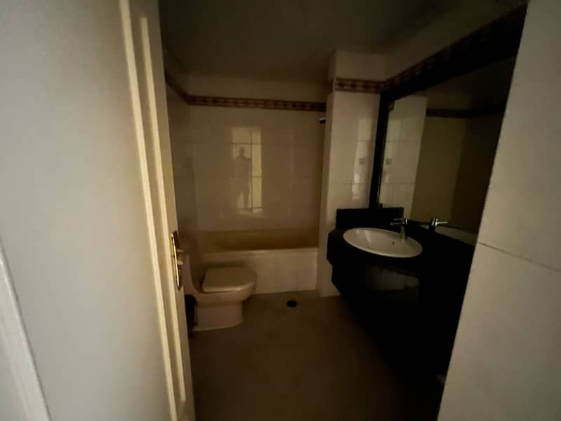 21 IMG-20250509-WA0030. jpg