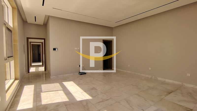 位于阿尔巴沙住宅区,巴尔沙3号街区 2 卧室的别墅 135000 AED - 11884610 位于阿尔巴沙住宅区,巴尔沙3号街区 2 卧室的别墅 135000 AED - 11884610