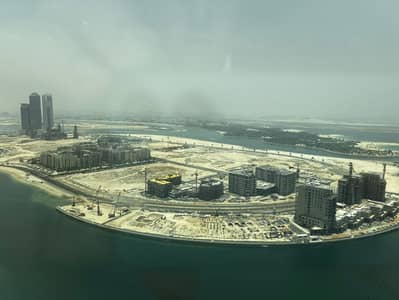 4 Bedroom Flat for Rent in Al Mamzar, Sharjah - IMG-20250609-WA0112. jpg
