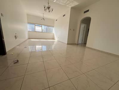 4 Bedroom Flat for Rent in Al Wahda Street, Sharjah - IMG-20250520-WA0151. jpg