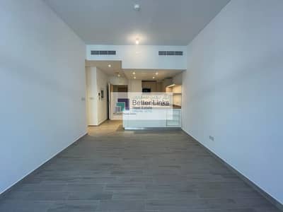 1 Bedroom Flat for Rent in Jumeirah Village Circle (JVC), Dubai - 29a523cb-25bc-47b5-a9c4-a3d25b093bc8. jpeg