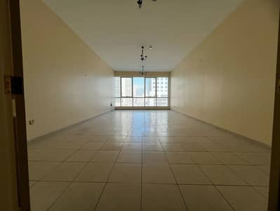3 Cпальни Апартаменты в аренду в Аль Тааун, Шарджа - IMG-20250530-WA0118. jpg