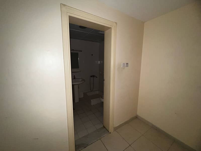 7 IMG-20250530-WA0128. jpg