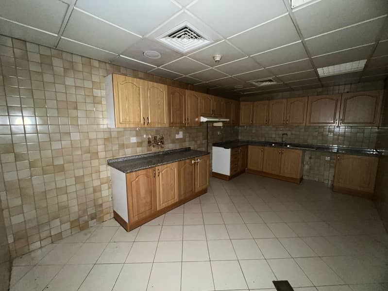 19 IMG-20250530-WA0129. jpg
