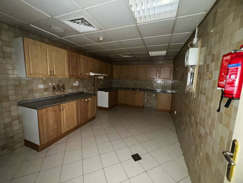 20 IMG-20250530-WA0125. jpg
