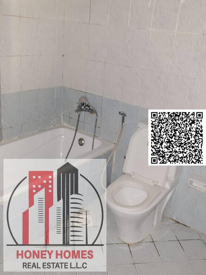 4 WhatsApp Image 2025-06-10 at 18.02. 02 (1). jpeg
