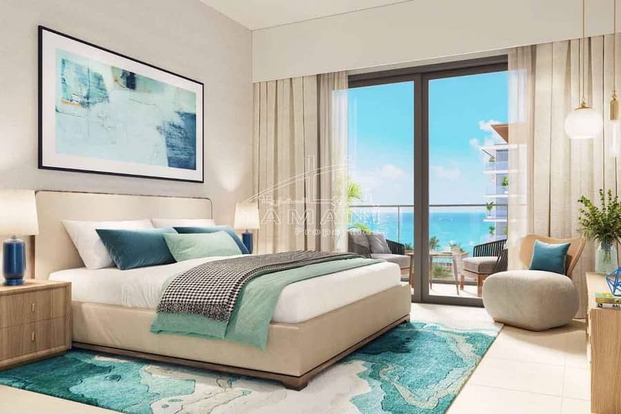 Prime location Amazing community Modern design Prime location Amazing community Modern design