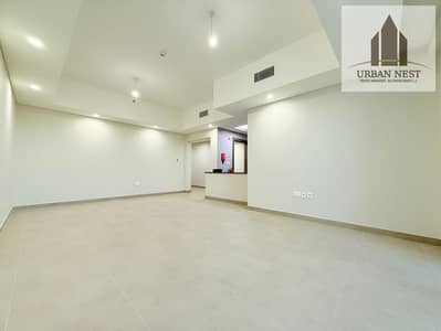 2 Cпальни Апартаменты в аренду в Аль Раха Бич, Абу-Даби - IMG-20250610-WA0293. jpg