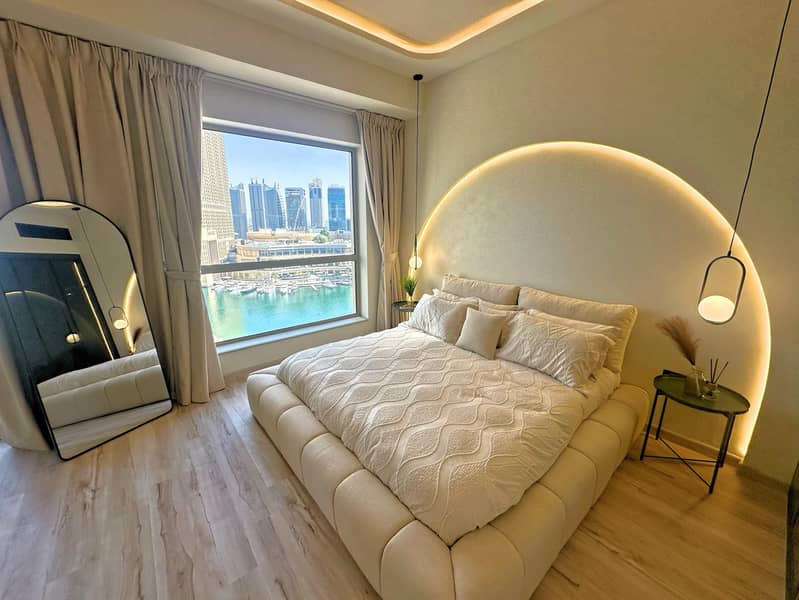 位于迪拜市中心,马达公寓 2 卧室的公寓 3150000 AED - 11790845 位于迪拜市中心,马达公寓 2 卧室的公寓 3150000 AED - 11790845