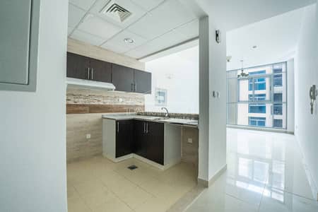 1 Bedroom Flat for Sale in Arjan, Dubai - Rare Opportunity | Good ROI | High floor
