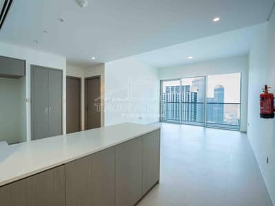 1 Bedroom Apartment for Rent in Downtown Dubai, Dubai - Cozy 1BR  | Chiller Free | Vacant