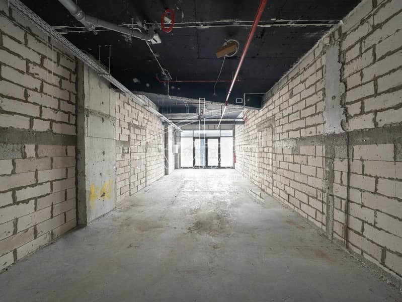位于梅丹城,梅丹一号,阿齐兹里维埃拉社区 的商铺 320000 AED - 11790933 位于梅丹城,梅丹一号,阿齐兹里维埃拉社区 的商铺 320000 AED - 11790933