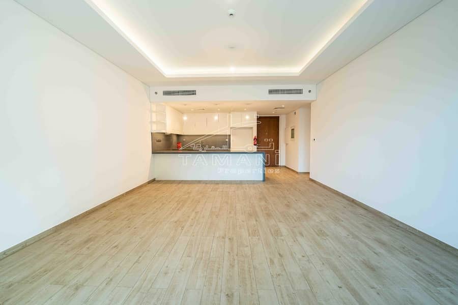 Best Deal | First Tenant | Vacant | multiple options Best Deal | First Tenant | Vacant | multiple options
