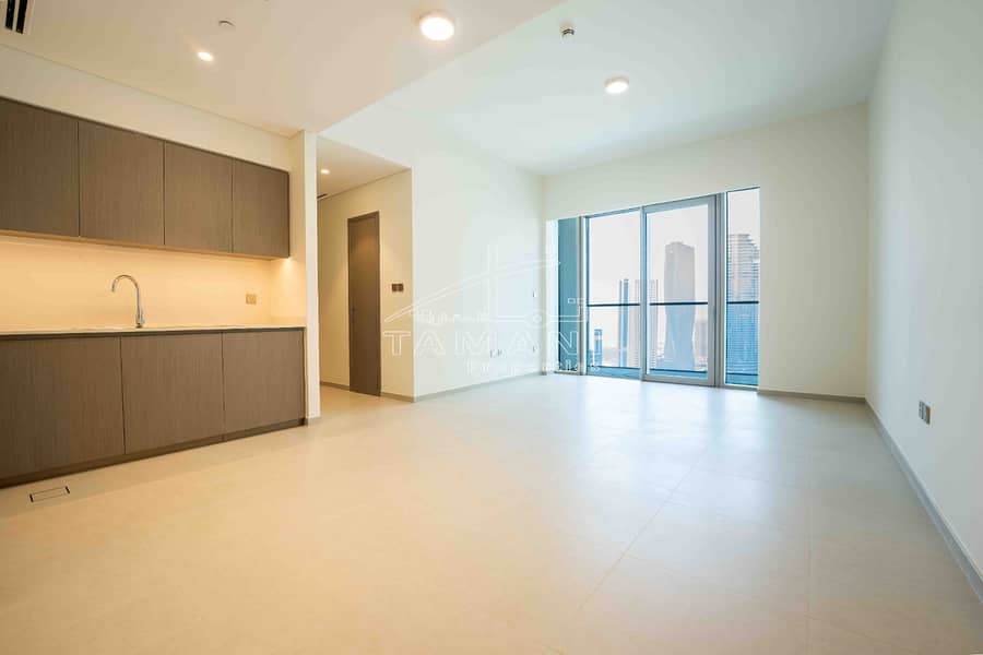 High Floor | Best Layout | Brand New High Floor | Best Layout | Brand New