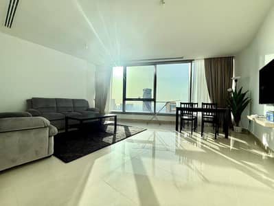 1 Bedroom Apartment for Rent in Al Reem Island, Abu Dhabi - WhatsApp Image 2025-06-10 at 1.50. 36 PM. jpeg