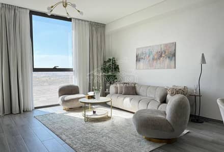 2 Bedroom Apartment for Rent in Dubai Production City (IMPZ), Dubai - Fully Furnished | Spacious Layout
