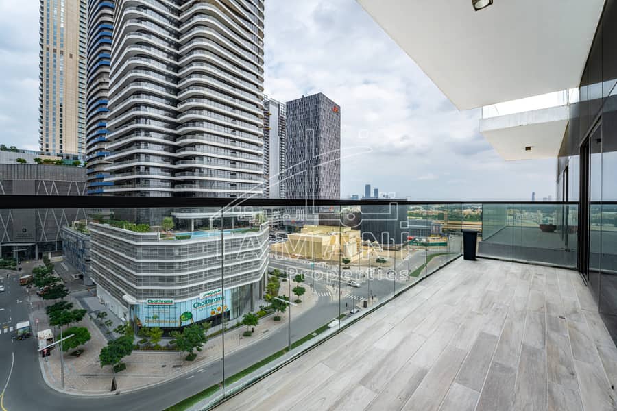 位于迪拜市中心,马达公寓 1 卧室的公寓 114000 AED - 11796491 位于迪拜市中心,马达公寓 1 卧室的公寓 114000 AED - 11796491