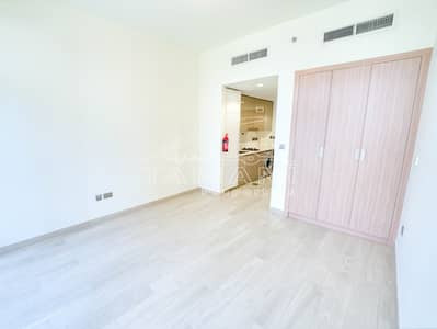 استوديو  للايجار في مدينة ميدان، دبي - شقة في عزيزي ريفييرا 23،ريفيرا،ميدان ون،مدينة ميدان 50000 درهم - 11796494
