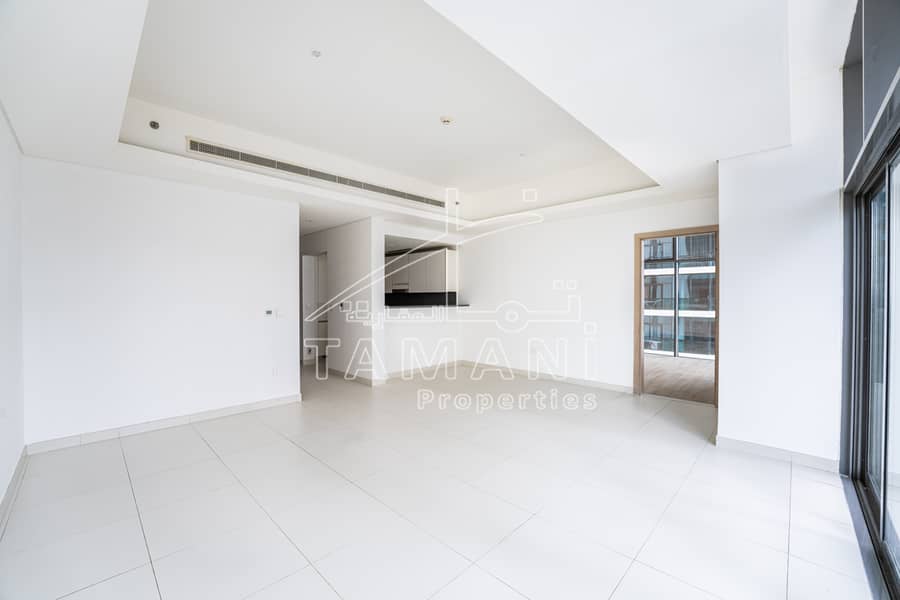 位于迪拜市中心,马达公寓 1 卧室的公寓 114000 AED - 11796493 位于迪拜市中心,马达公寓 1 卧室的公寓 114000 AED - 11796493