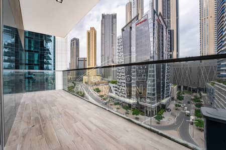 Appartement de 1 chambre à à louer à Downtown Dubai, Dubai - Appartement à Downtown Dubai,Mada Residences, 1 chambre, 110000 AED - 11796493 Appartement de 1 chambre à à louer à Downtown Dubai, Dubai - Appartement à Downtown Dubai,Mada Residences, 1 chambre, 110000 AED - 11796493