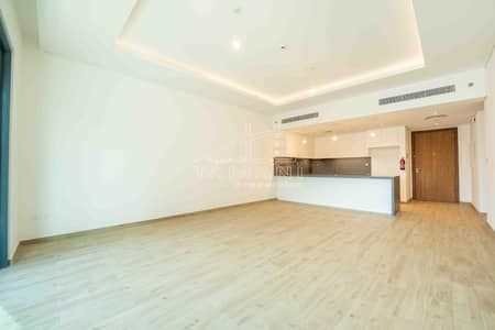 2 Bedroom Apartment for Rent in Al Wasl, Dubai - Brand New 2 Bed | Vacant | multiple options