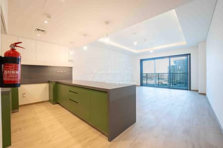 2 Bedroom Apartment for Rent in Al Wasl, Dubai - Brand New | Two Bedroom | Negotiable | Vacant