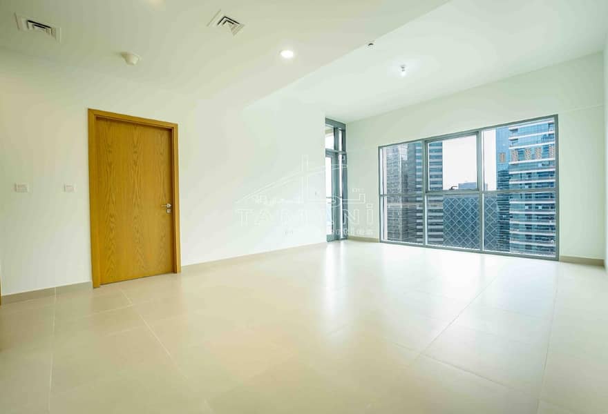 位于迪拜市中心,贝尔维尤大厦,贝尔维尤1号大厦 1 卧室的公寓 2300000 AED - 11799407 位于迪拜市中心,贝尔维尤大厦,贝尔维尤1号大厦 1 卧室的公寓 2300000 AED - 11799407