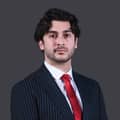 Shervin Tarjoman