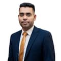 Mohammed Isham