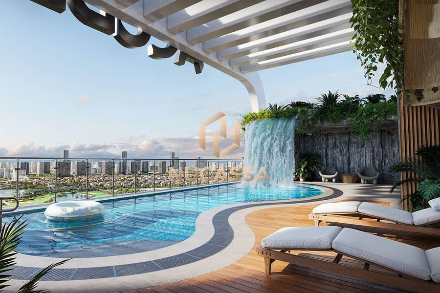 2 swimming-pool. jpg