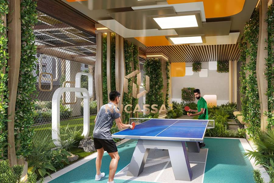 16 table_tennis (1). jpg