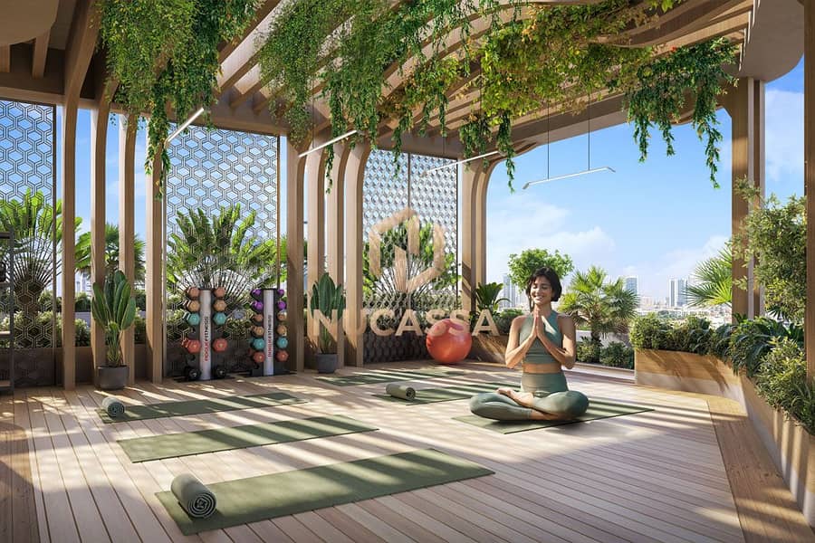 20 outdoor-yoga. jpg