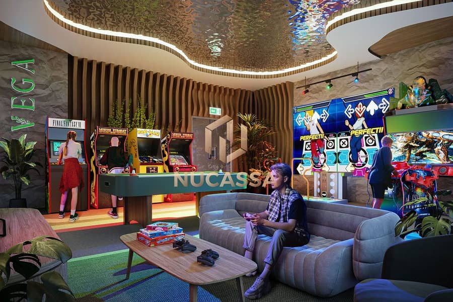 27 game-room. jpg