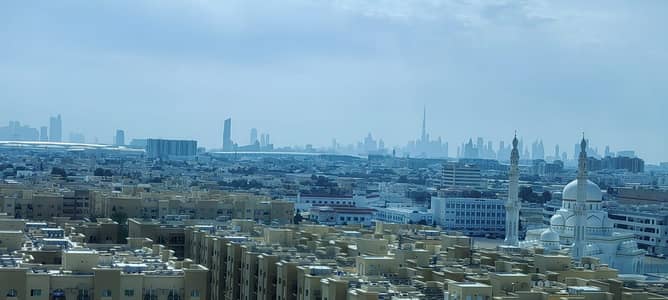 1 Bedroom Apartment for Rent in Al Qusais, Dubai - WhatsApp Image 2025-06-10 at 22.21. 25. jpeg