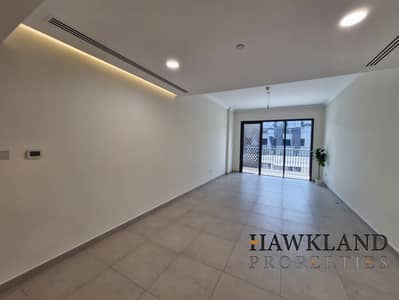 3 Bedroom Flat for Rent in Mirdif, Dubai - WhatsApp Image 2025-06-10 at 3.15. 30 PM (1). jpeg