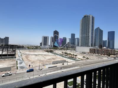 1 Bedroom Apartment for Rent in Al Reem Island, Abu Dhabi - IMG_1578. JPG