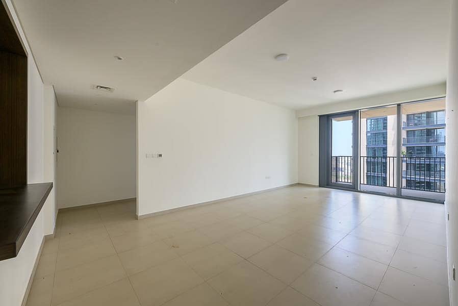 位于迪拜市中心，BLVD塔楼，BLVD塔楼1号 2 卧室的公寓 4100000 AED - 11884650