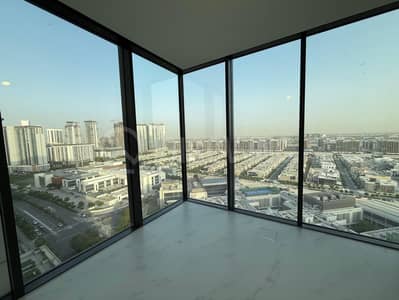 2 Bedroom Flat for Rent in Sobha Hartland, Dubai - 5. png