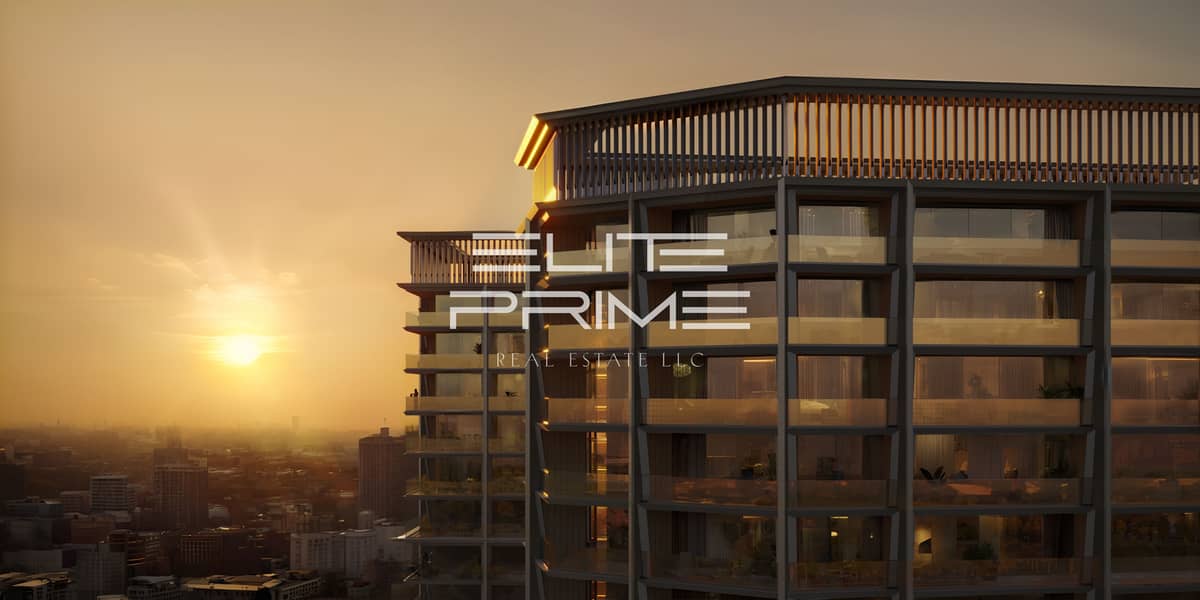 3 24010_206_Terrace_Sunset. png