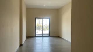 Limited-Time Offer: 1BHK units at Discounted Rates