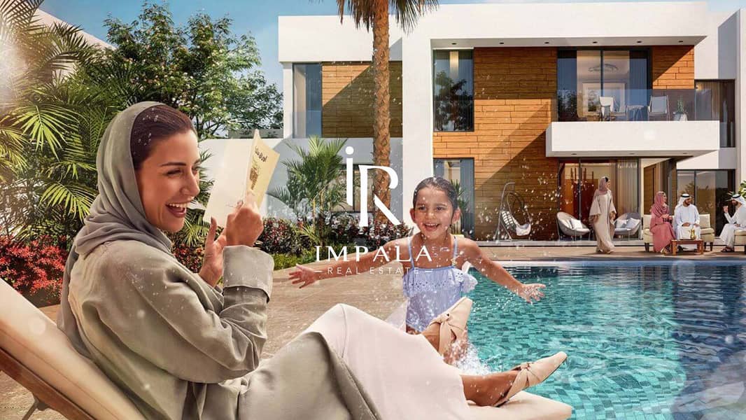 12 Saadiyat-Reserve-Dunes-Exterior. jpg