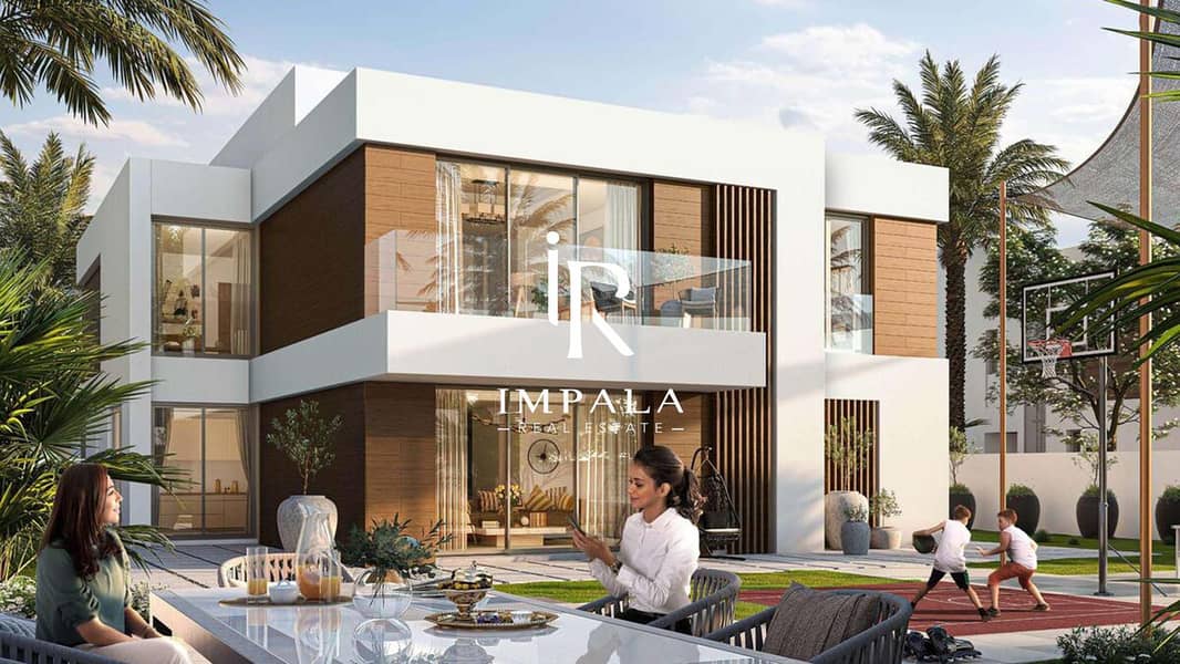 13 Saadiyat-Reserve-The-Dunes-26. jpg
