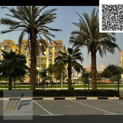 فلیٹ 1 غرفة نوم للبيع في الياسمين، عجمان - WhatsApp Image 2025-05-31 at 10.26. 17 AM (1). jpeg