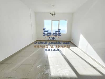 2 Bedroom Flat for Rent in Al Nahda (Sharjah), Sharjah - 20231219_093651. jpg