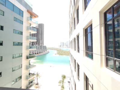 2 Bedroom Apartment for Rent in Al Reem Island, Abu Dhabi - WhatsApp Image 2025-06-10 at 12.59. 26 PM. jpeg