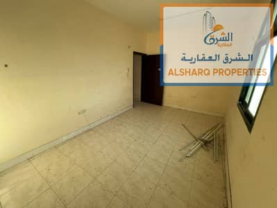 1 Bedroom Apartment for Rent in Corniche Ajman, Ajman - 1b2f128f-e8dc-4054-86e1-14225ac5a9fe. jpg